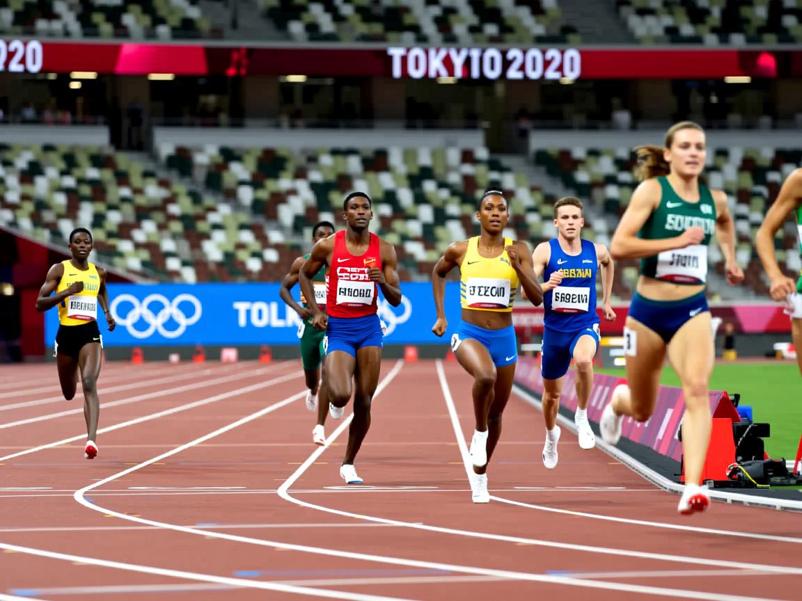 开云体育平台-体育新闻中心发布体育赛事现场智能感知系统方案，十个智能体育赛项