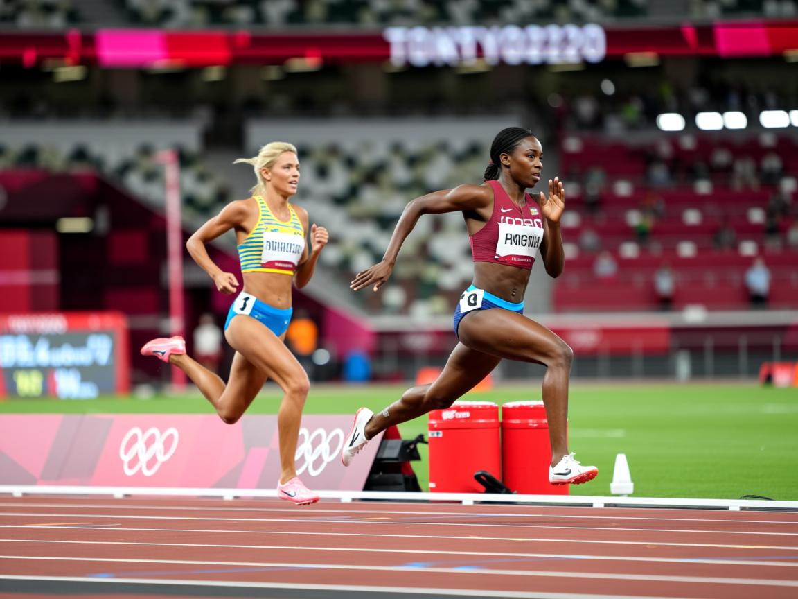 开云体育平台-体育新闻中心发布体育赛事现场智能感知系统方案，十个智能体育赛项  第2张