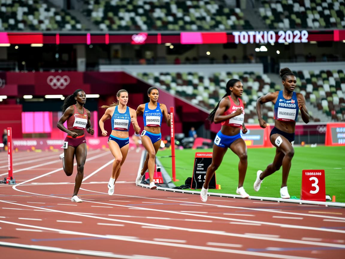 开云体育平台-体育新闻中心发布体育赛事现场智能感知系统方案，十个智能体育赛项  第3张