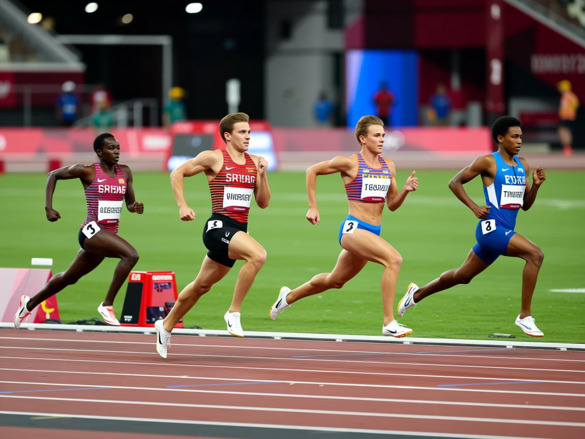 开云体育在线入口-体育新闻中心深化体育原创视频数字版权保护技术，体育视频网络服务  第3张