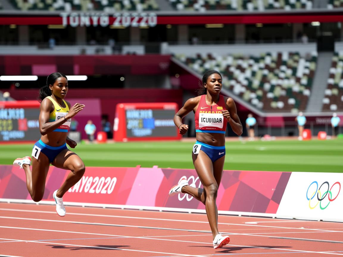 开云体育在线入口-体育新闻中心深化体育原创视频数字版权保护技术，体育视频网络服务  第2张