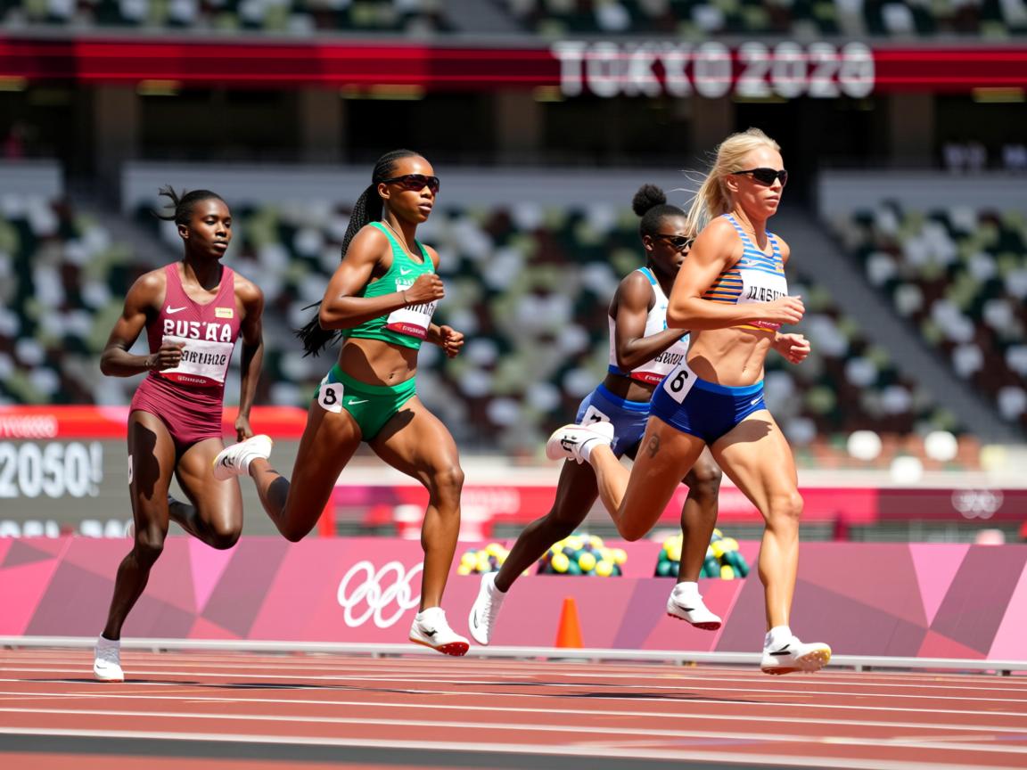 开云体育在线官网-体育明星社交平台影响力数据发布,搜索体育明星 第3张