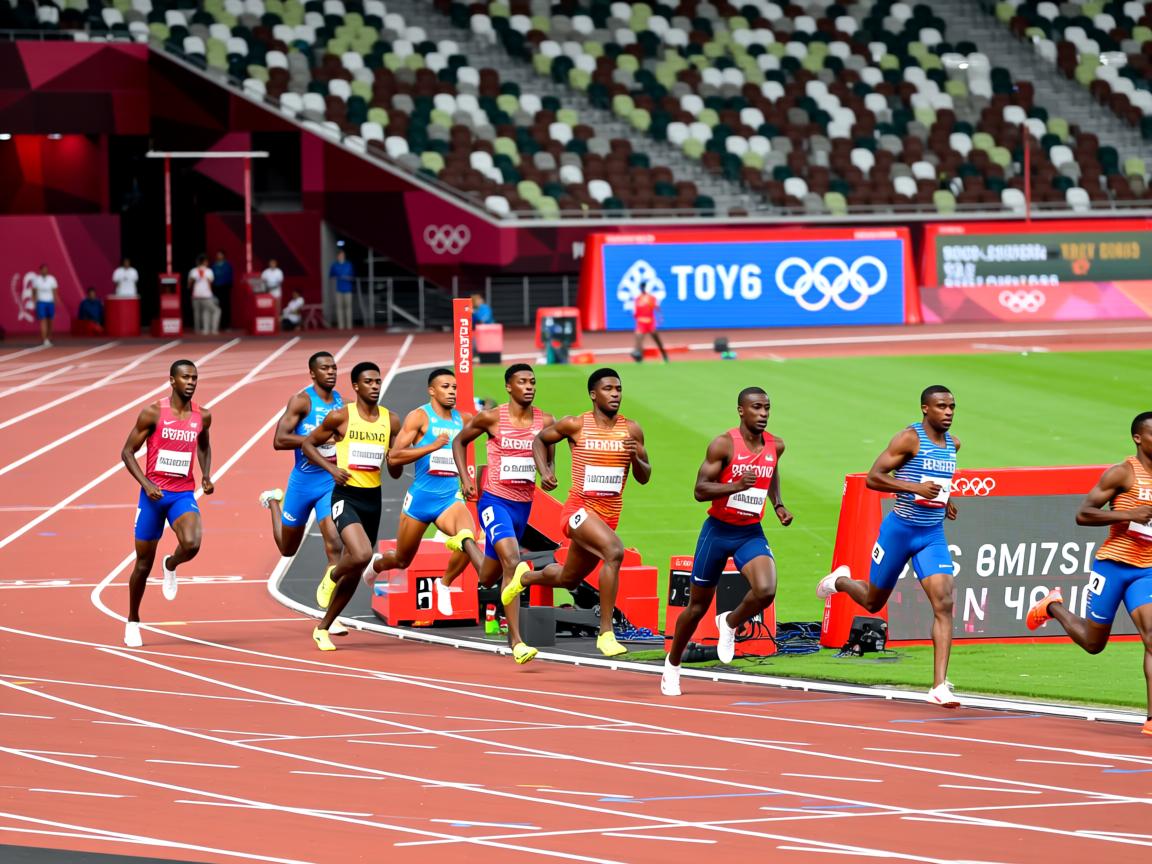 开云体育在线-加拿大选手转身技术创新点，加拿大选手失误