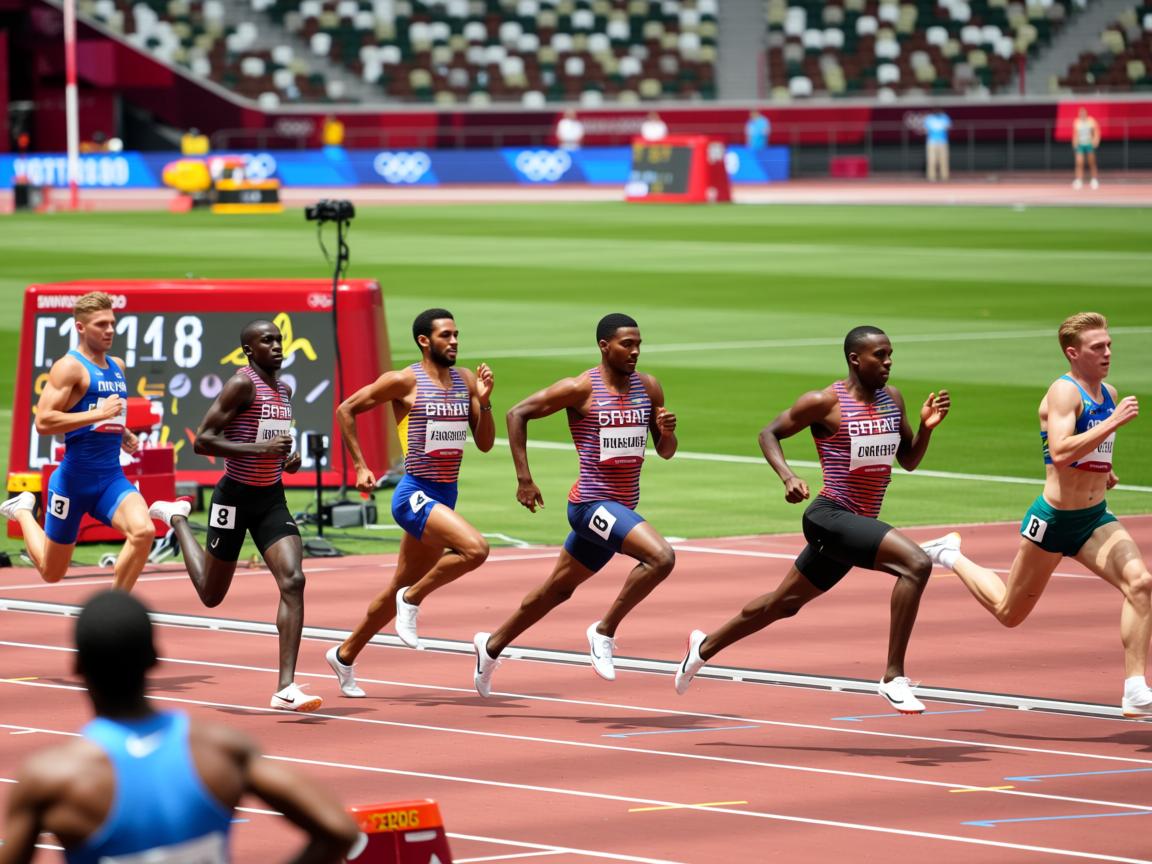 开云体育在线-国家队锋线缺乏多样化配置选项,国家队锋线排名 第2张