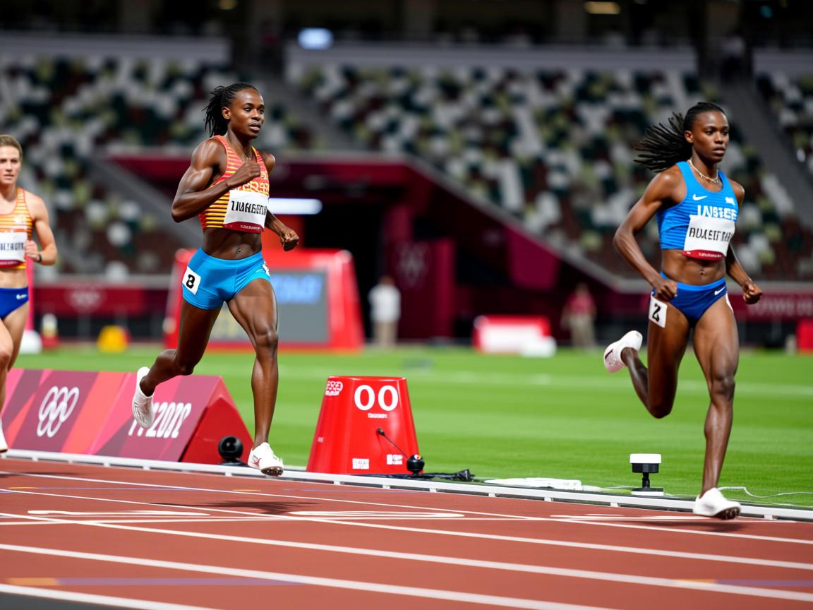 开云体育网址-国际热身赛中国女足惨败 球迷建议加强防守训练,国足女比赛 第2张