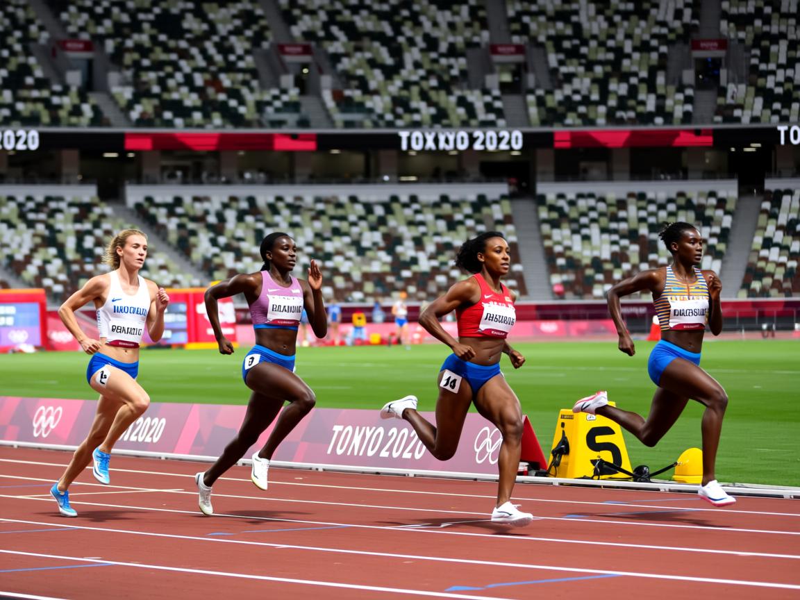 开云体育网址-国际热身赛中国女足惨败 球迷建议加强防守训练,国足女比赛 第3张