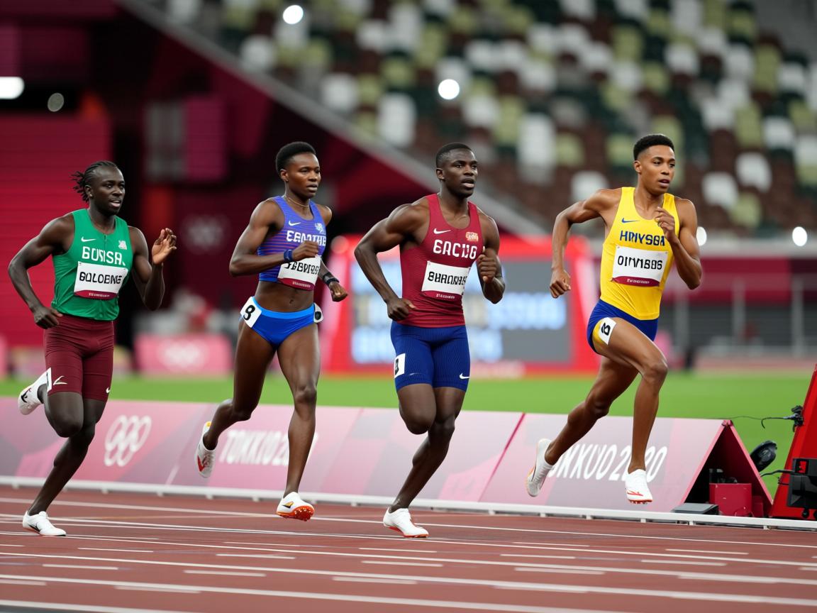 开云体育在线下载-城市马拉松环保成绩纳入主办方考核，城市马拉松方案  第2张