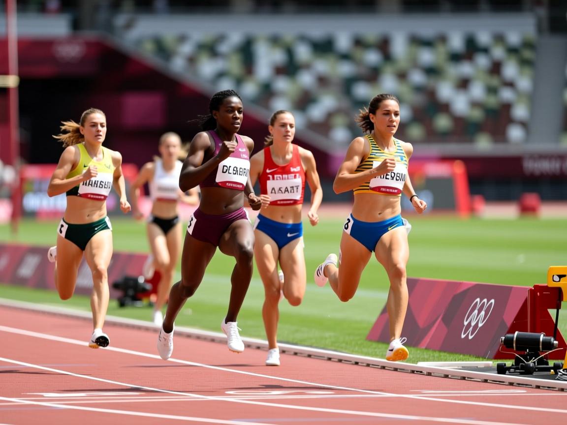 开云体育在线下载-城市马拉松环保成绩纳入主办方考核，城市马拉松方案  第3张