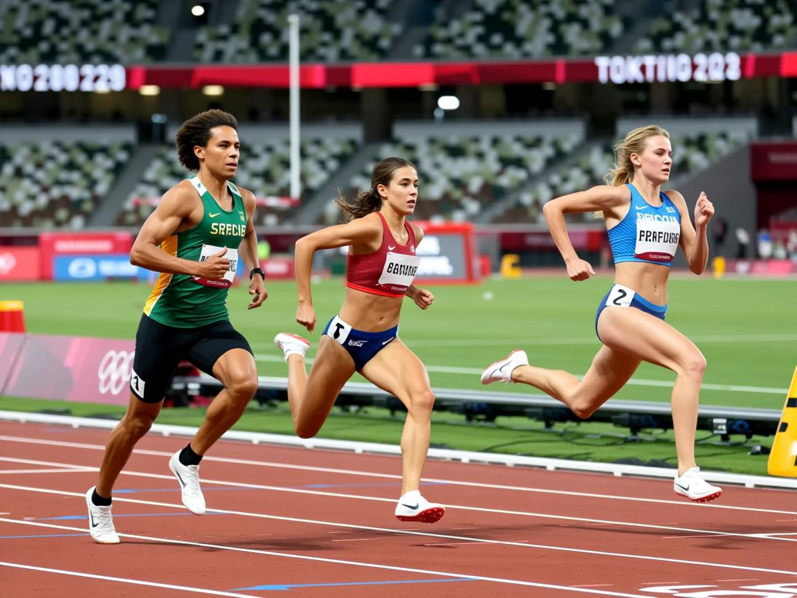 开云体育app在线-奥预赛U23国足战平 球迷呼吁更多换人尝试，国奥队u23亚洲杯  第2张