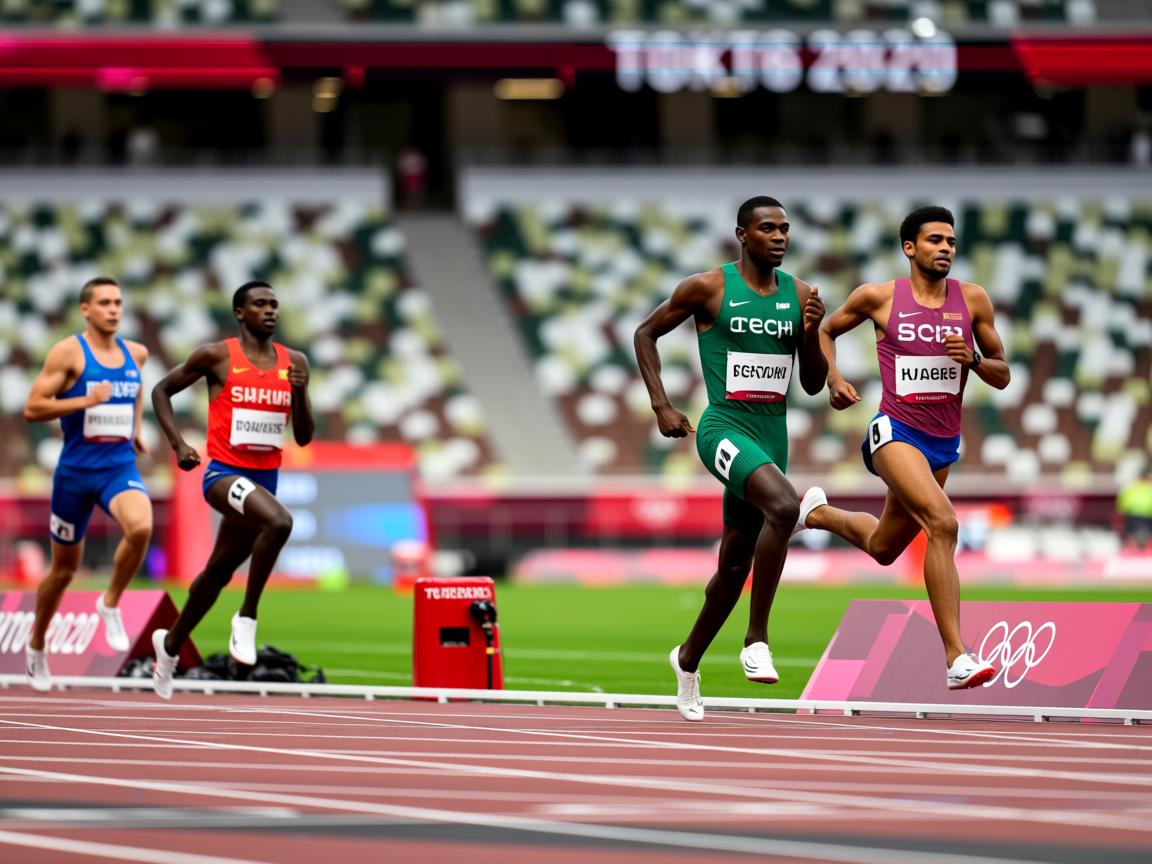 开云体育app在线-奥预赛U23国足战平 球迷呼吁更多换人尝试，国奥队u23亚洲杯  第3张