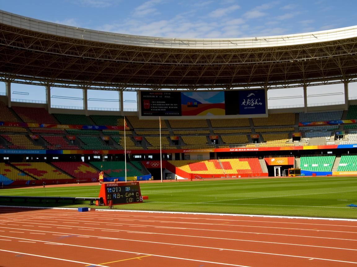 开云体育娱乐-女子200蝶配速结构详细解读，女子200米蝶泳决赛视频回放  第3张