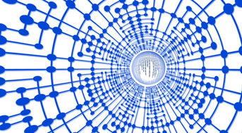 开云体育网址-五大联赛体能数据模型是否已成为训练核心工具，五大联赛数据统计  第2张