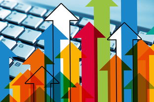 开云在线入口-体育新闻中心启动区域体育媒体协同发展机制，体育媒体工作  第2张