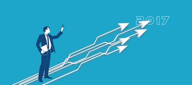 开云在线入口-体育新闻中心启动区域体育媒体协同发展机制，体育媒体工作  第3张